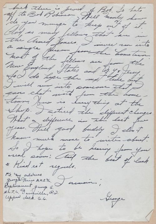 E657 - Lewis Scrapbook 2 - ip92-3432