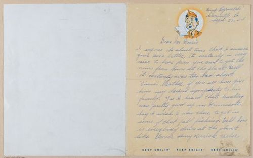E657 - Lewis Scrapbook 2 - ip92-3437