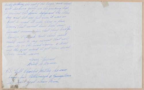 E657 - Lewis Scrapbook 2 - ip92-3438