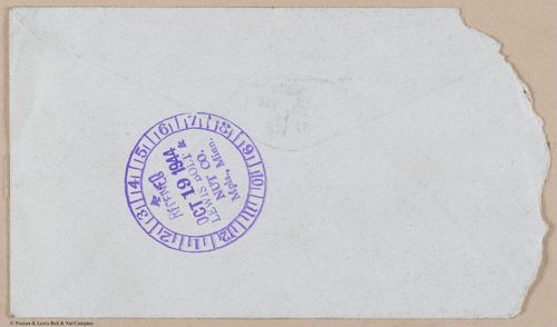 E657 - Lewis Scrapbook 2 - ip92-3442