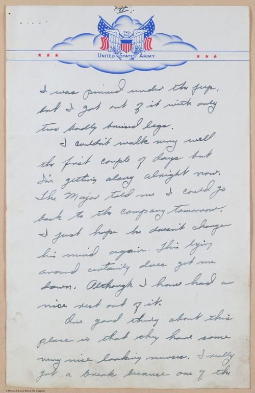 E657 - Lewis Scrapbook 2 - ip94-3449