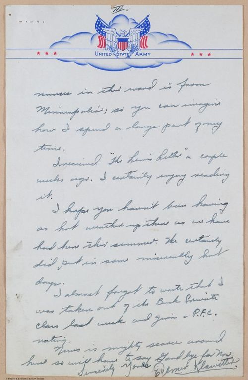 E657 - Lewis Scrapbook 2 - ip94-3450