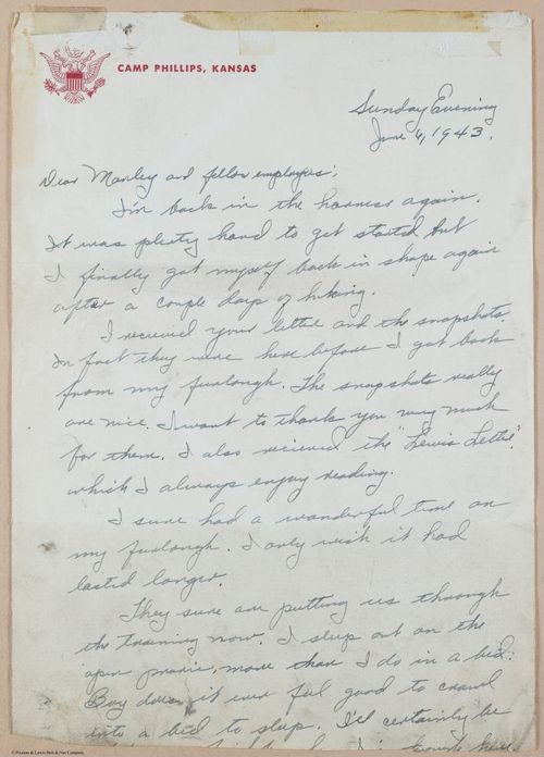 E657 - Lewis Scrapbook 2 - ip94-3451