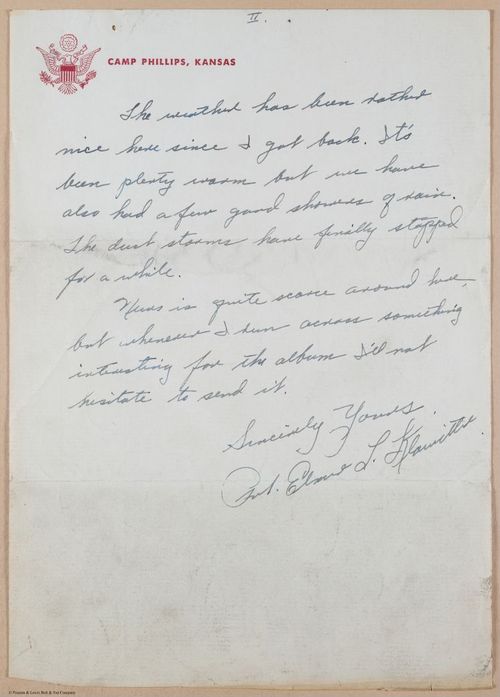 E657 - Lewis Scrapbook 2 - ip94-3452