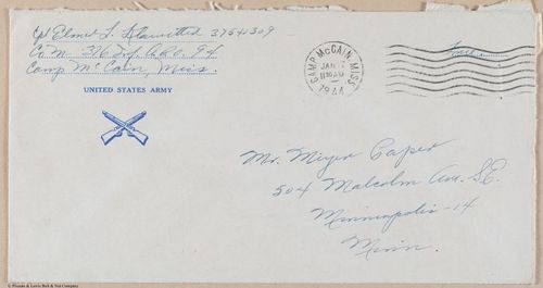 E657 - Lewis Scrapbook 2 - ip94-3453