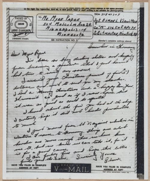 E657 - Lewis Scrapbook 2 - ip94-3545