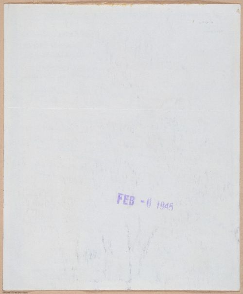 E657 - Lewis Scrapbook 2 - ip94-3546