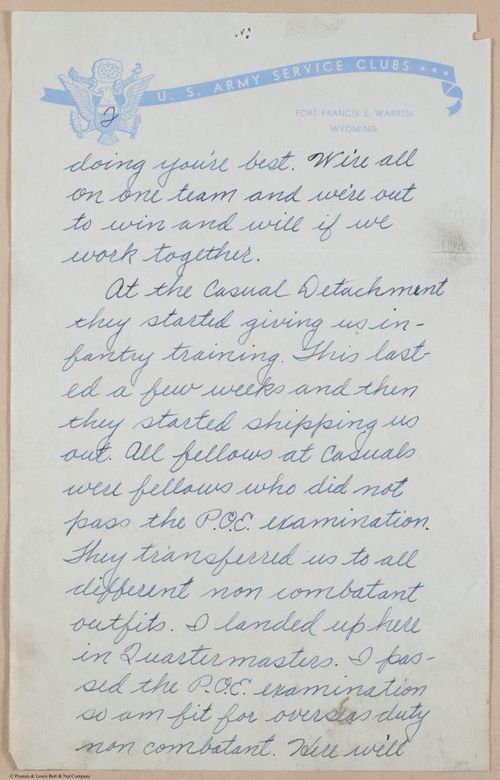 E657 - Lewis Scrapbook 2 - ip95-3457