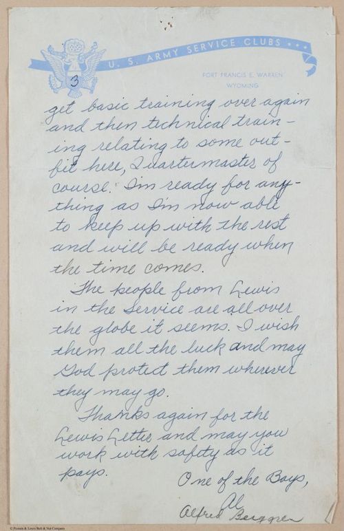 E657 - Lewis Scrapbook 2 - ip95-3458