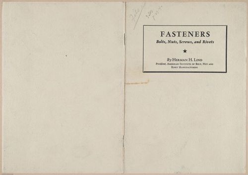 E660 - Lewis - Fasteners - p37-3548
