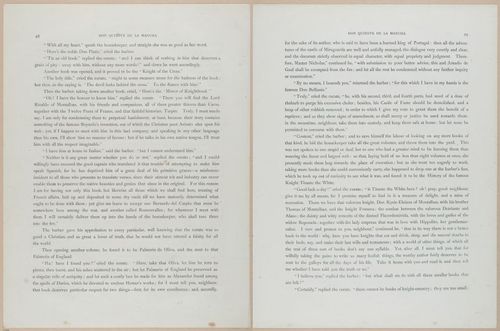 E644 Don Quixote 2024 - i1974-1976
