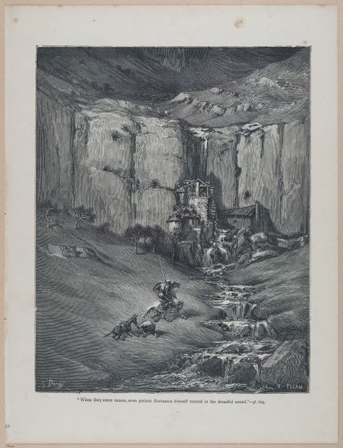 E644 Don Quixote 2024 - i2066