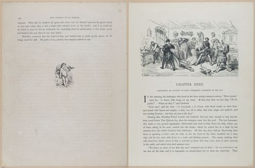 E644 Don Quixote 2024 - i2191-2193