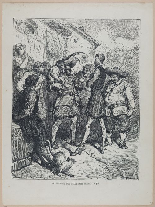 E644 Don Quixote 2024 - i2480