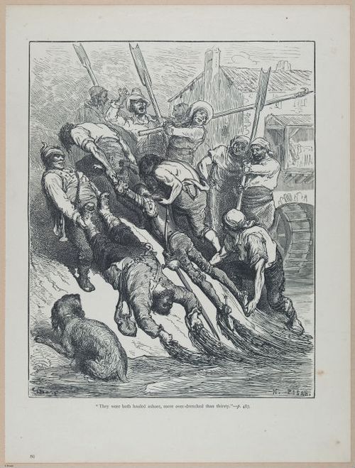E644 Don Quixote 2024 - i2501