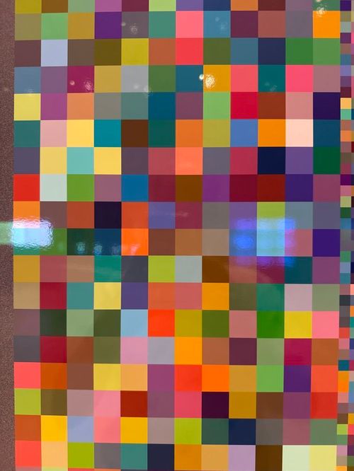 [ 2025-04-07 22:14:19 ]