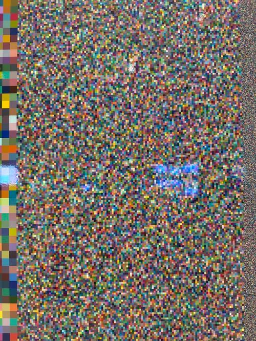 [ 2025-04-07 22:14:57 ]