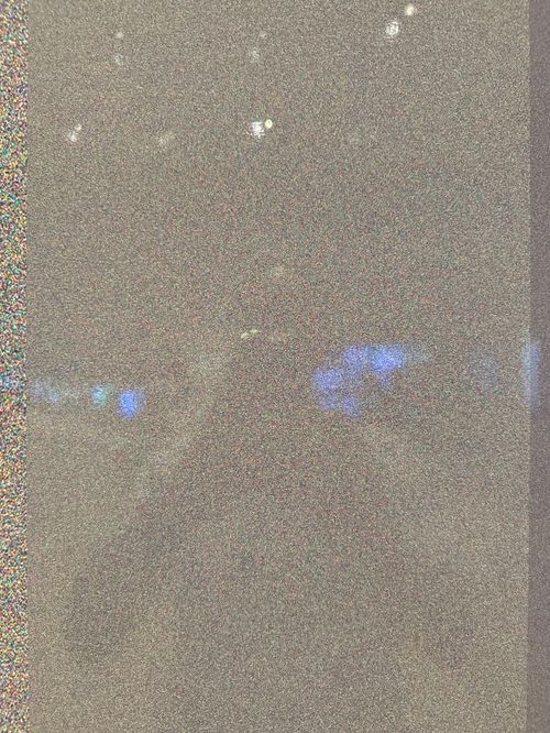[ 2025-04-07 22:15:43 ]