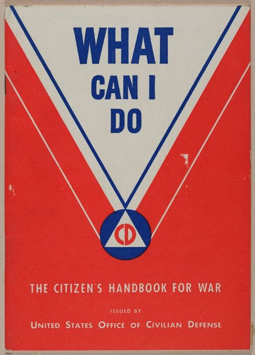 E670 - What Can I Do - p38-i3557