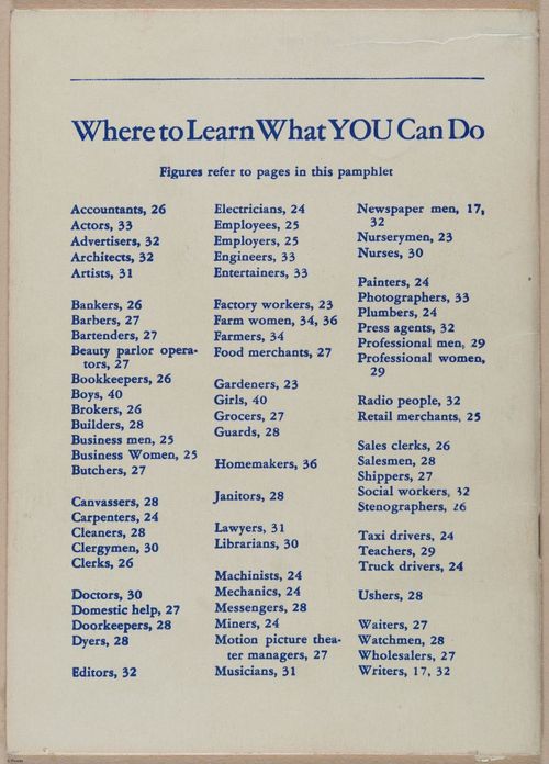 E670 - What Can I Do - p38-i3558