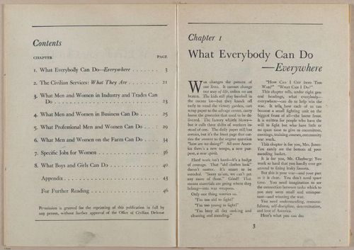 E670 - What Can I Do - p38-i3560