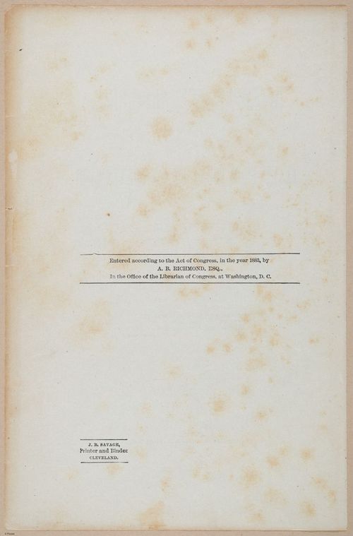 E673 - Leaves from the Diary - i3987