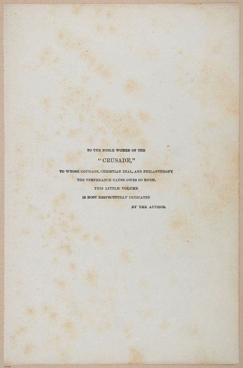 E673 - Leaves from the Diary - i3989