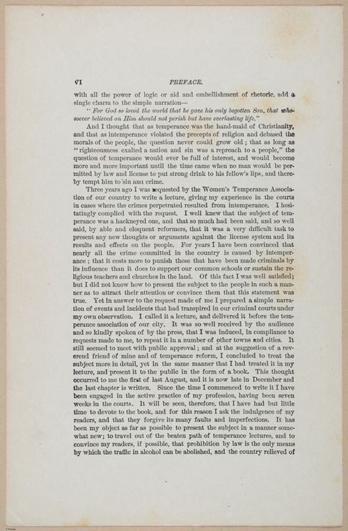 E673 - Leaves from the Diary - i3991