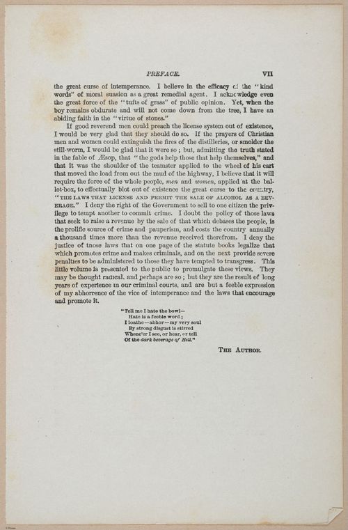 E673 - Leaves from the Diary - i3992