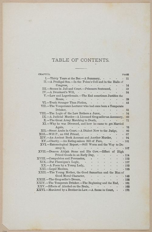 E673 - Leaves from the Diary - i3993