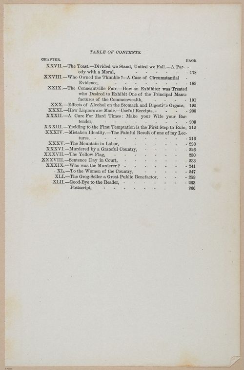 E673 - Leaves from the Diary - i3994