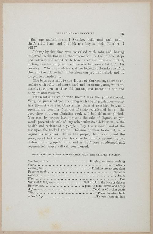 E673 - Leaves from the Diary - i3998
