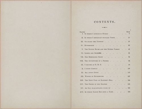 E628 - The Story of a Bad Boy - 1869 - 3611