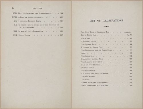 E628 - The Story of a Bad Boy - 1869 - 3612-3613