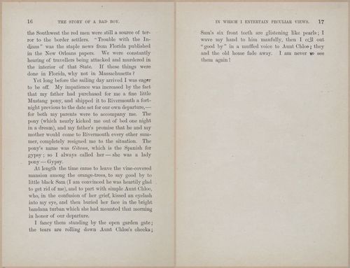 E628 - The Story of a Bad Boy - 1869 - 3623-3624