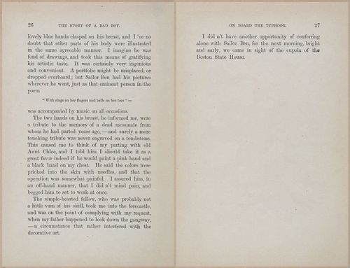 E628 - The Story of a Bad Boy - 1869 - 3633-3634