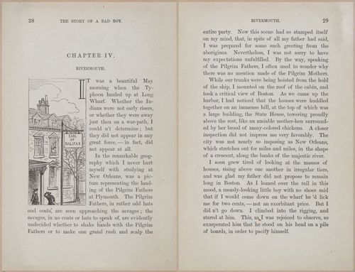 E628 - The Story of a Bad Boy - 1869 - 3635-3636