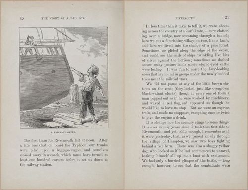 E628 - The Story of a Bad Boy - 1869 - 3637-3638
