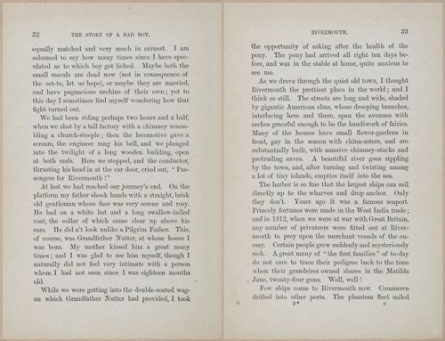 E628 - The Story of a Bad Boy - 1869 - 3639-3640