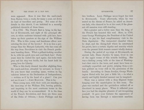 E628 - The Story of a Bad Boy - 1869 - 3643-3644