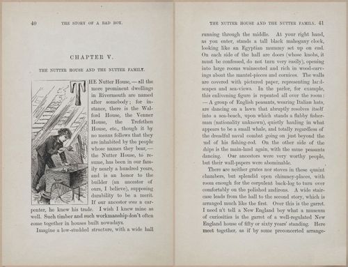 E628 - The Story of a Bad Boy - 1869 - 3647-3648