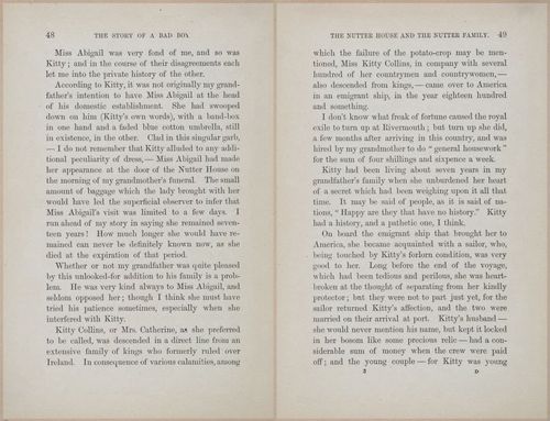 E628 - The Story of a Bad Boy - 1869 - 3655-3656
