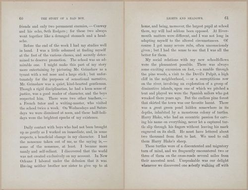 E628 - The Story of a Bad Boy - 1869 - 3667-3668