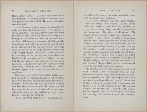 E628 - The Story of a Bad Boy - 1869 - 3669-3670
