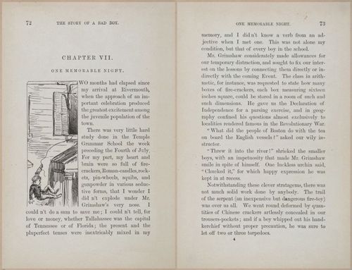 E628 - The Story of a Bad Boy - 1869 - 3679-3680