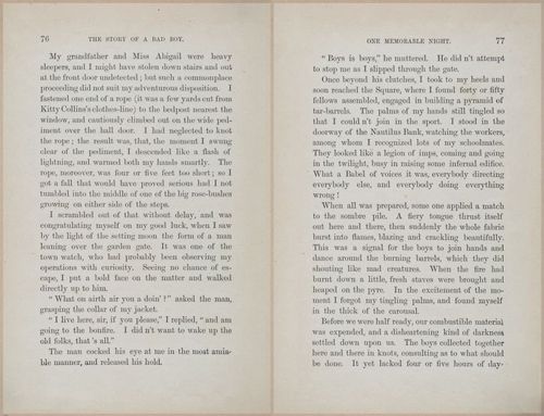 E628 - The Story of a Bad Boy - 1869 - 3683-3684