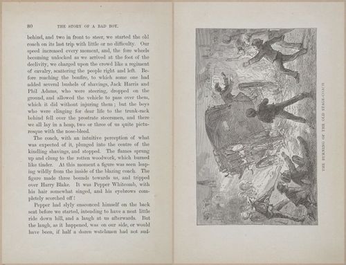 E628 - The Story of a Bad Boy - 1869 - 3687-3688