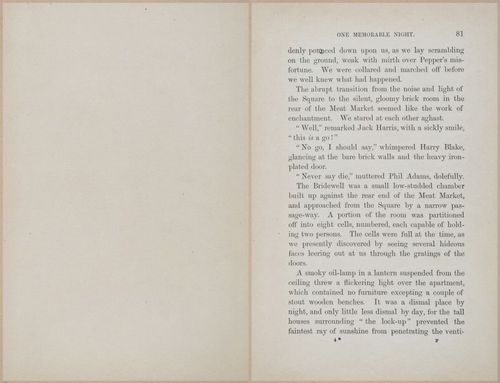 E628 - The Story of a Bad Boy - 1869 - 3689