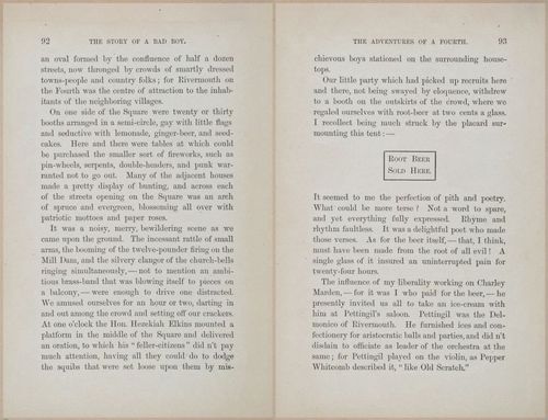 E628 - The Story of a Bad Boy - 1869 - 3700-3701