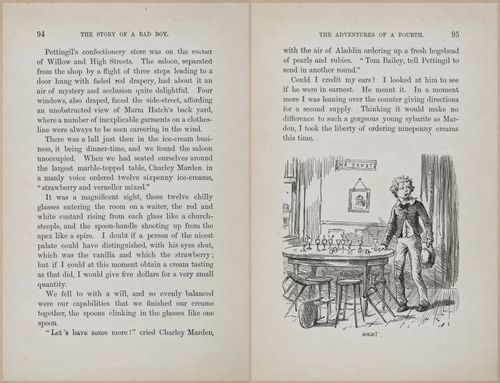 E628 - The Story of a Bad Boy - 1869 - 3702-3703